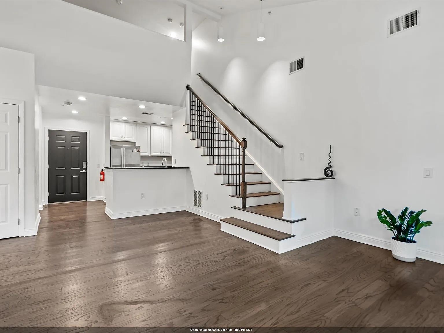 7400 River Road North Bergen NJ 07047