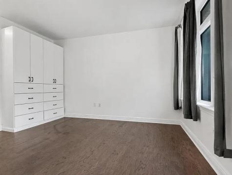 7400 River Road North Bergen NJ 07047