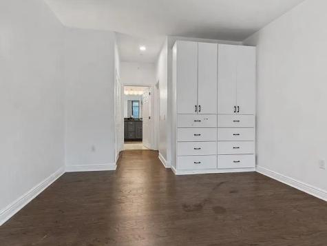 7400 River Road North Bergen NJ 07047