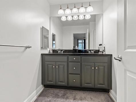 7400 River Road North Bergen NJ 07047
