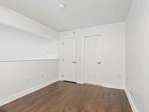 7400 River Road North Bergen NJ 07047
