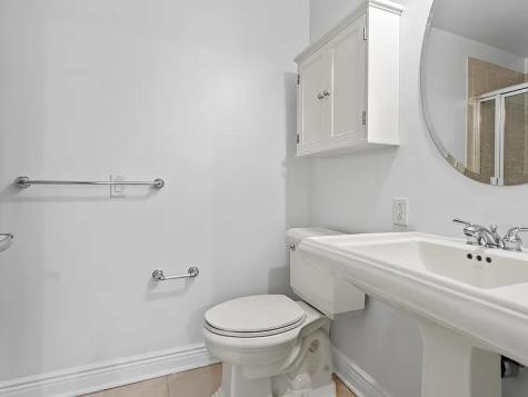 7400 River Road North Bergen NJ 07047