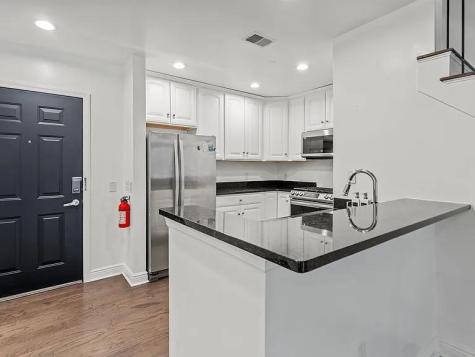7400 River Road North Bergen NJ 07047
