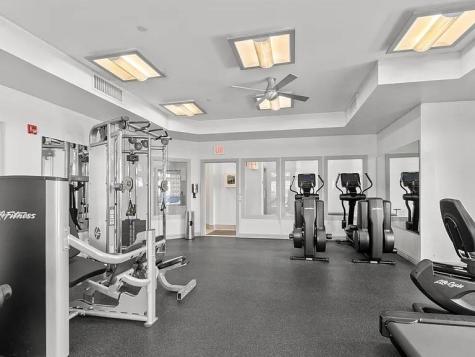 7400 River Road North Bergen NJ 07047
