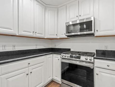 7400 River Road North Bergen NJ 07047