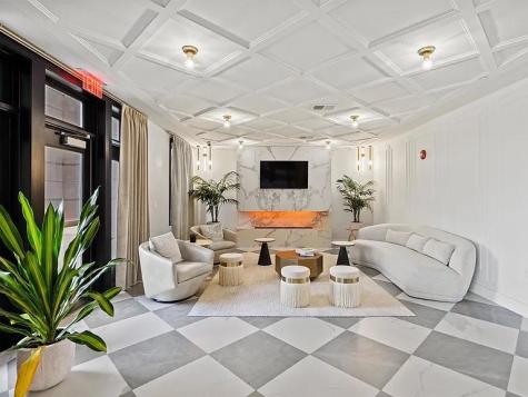 7400 River Road North Bergen NJ 07047
