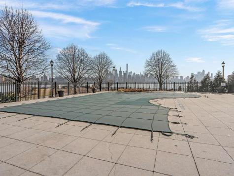 7400 River Road North Bergen NJ 07047