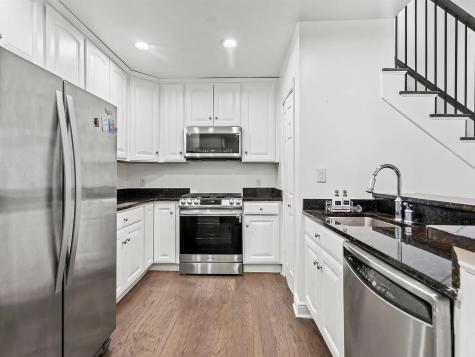 7400 River Road North Bergen NJ 07047