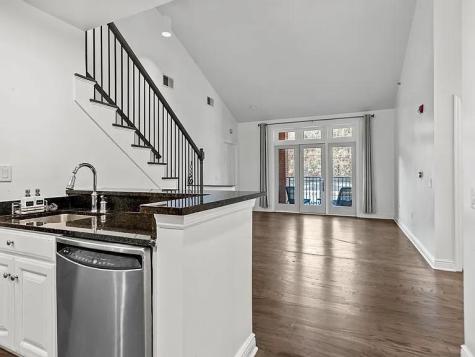 7400 River Road North Bergen NJ 07047