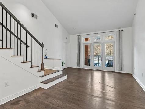 7400 River Road North Bergen NJ 07047