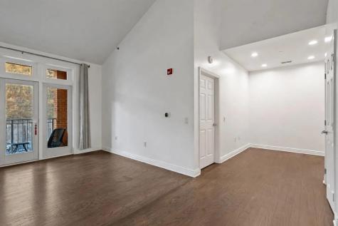 7400 River Road North Bergen NJ 07047