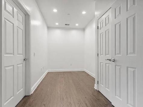 7400 River Road North Bergen NJ 07047