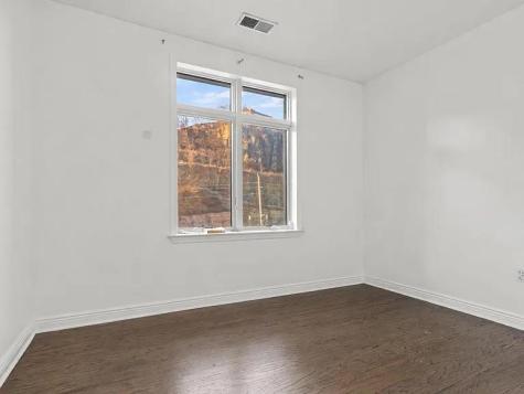 7400 River Road North Bergen NJ 07047