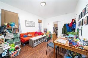 103-105 Devon Street Kearny NJ 07032