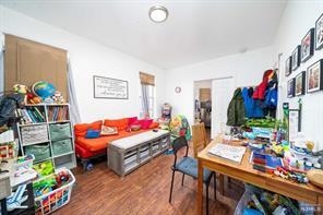 103-105 Devon Street Kearny NJ 07032