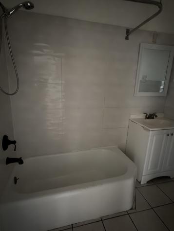 103-105 Devon Street Kearny NJ 07032