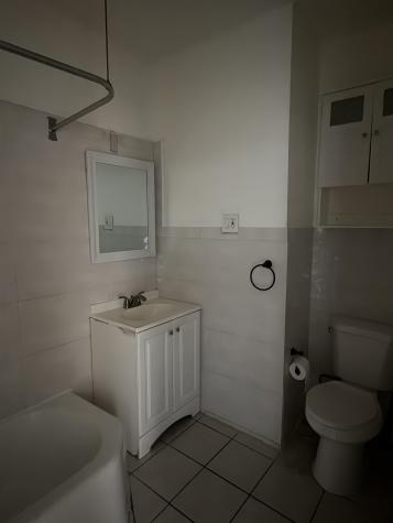 103-105 Devon Street Kearny NJ 07032