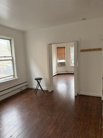 103-105 Devon Street Kearny NJ 07032