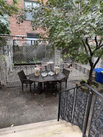 103-105 Devon Street Kearny NJ 07032