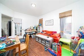 103-105 Devon Street Kearny NJ 07032