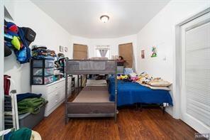 103-105 Devon Street Kearny NJ 07032
