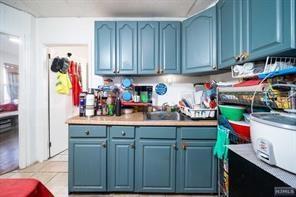 103-105 Devon Street Kearny NJ 07032