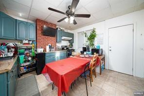 103-105 Devon Street Kearny NJ 07032