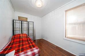 103-105 Devon Street Kearny NJ 07032