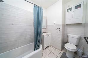 103-105 Devon Street Kearny NJ 07032