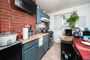 103-105 Devon Street Kearny NJ 07032