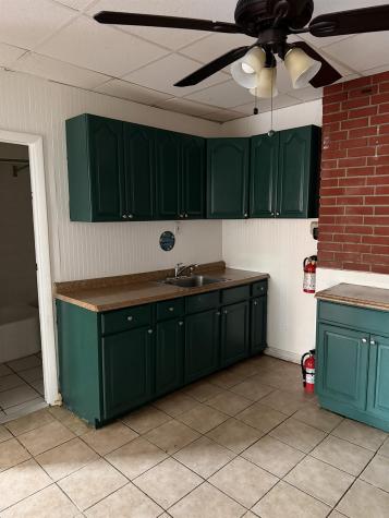 103-105 Devon Street Kearny NJ 07032