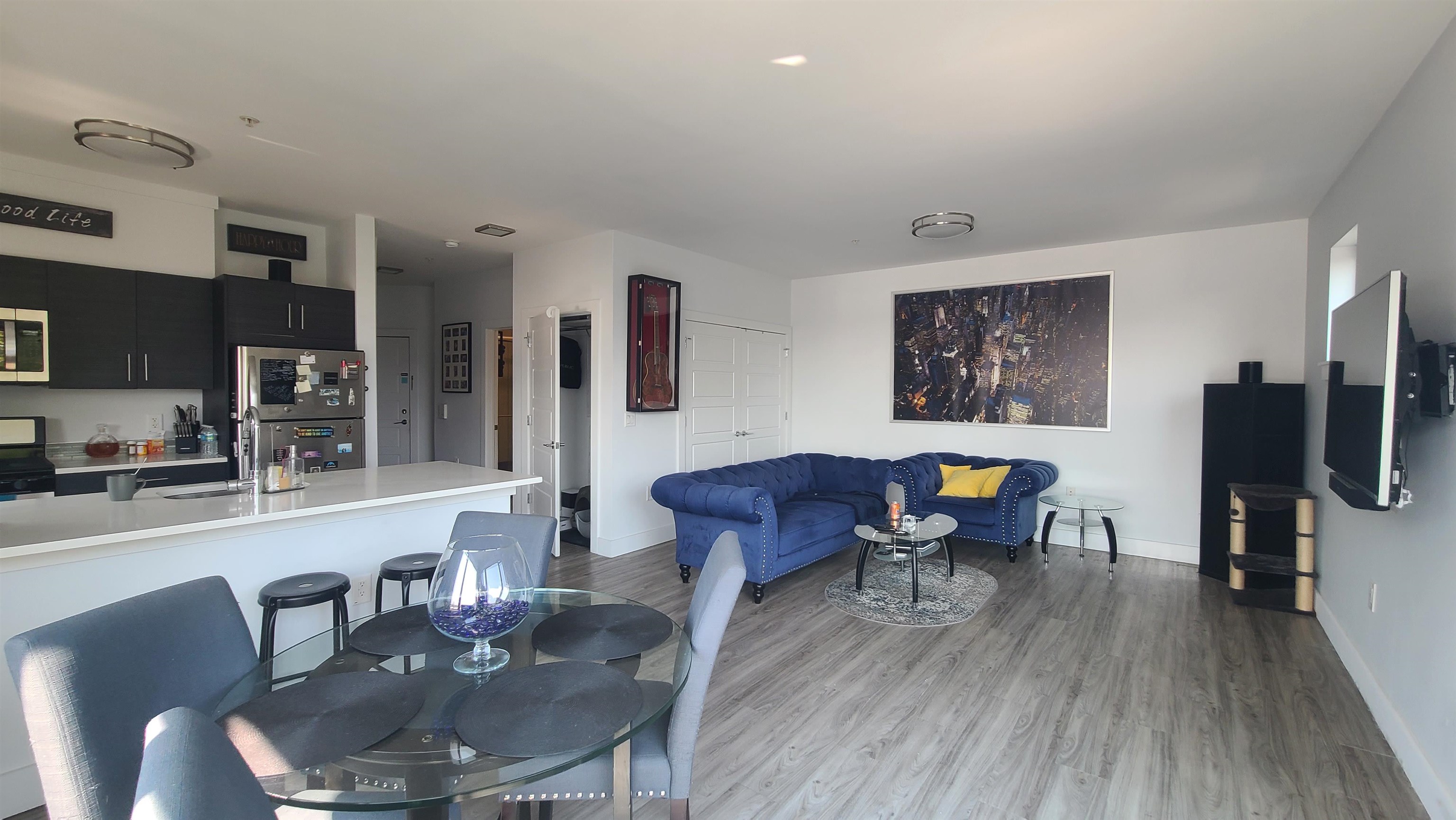 5711 Washington Street West New York NJ 07093