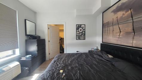 5711 Washington Street West New York NJ 07093