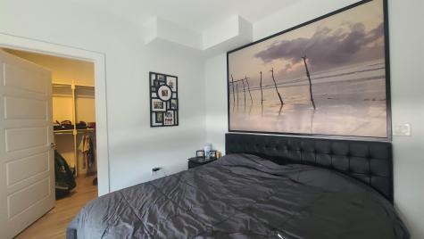 5711 Washington Street West New York NJ 07093