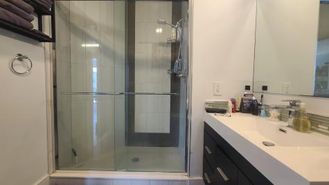 5711 Washington Street West New York NJ 07093