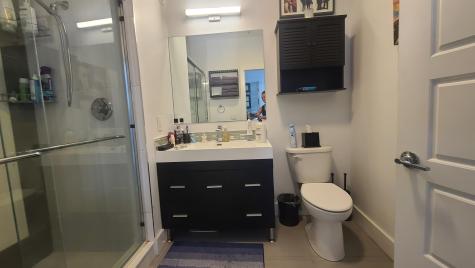 5711 Washington Street West New York NJ 07093