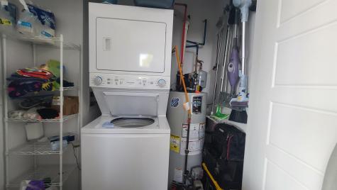 5711 Washington Street West New York NJ 07093