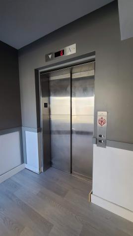 5711 Washington Street West New York NJ 07093