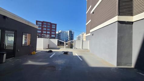 5711 Washington Street West New York NJ 07093