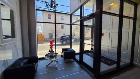 5711 Washington Street West New York NJ 07093