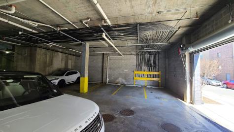 5711 Washington Street West New York NJ 07093