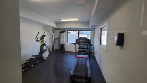 5711 Washington Street West New York NJ 07093