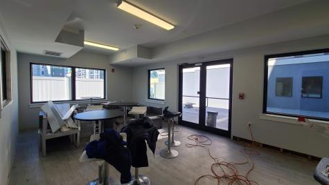 5711 Washington Street West New York NJ 07093