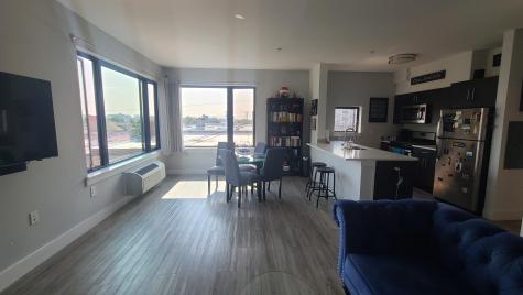 5711 Washington Street West New York NJ 07093