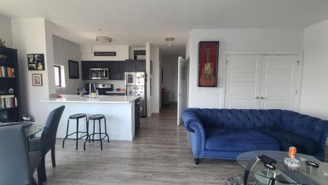 5711 Washington Street West New York NJ 07093