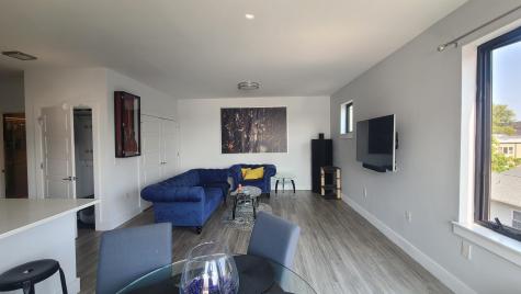 5711 Washington Street West New York NJ 07093