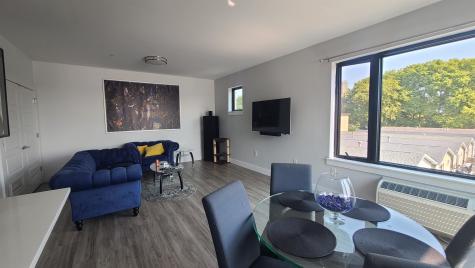 5711 Washington Street West New York NJ 07093