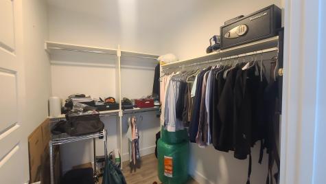 5711 Washington Street West New York NJ 07093