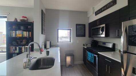 5711 Washington Street West New York NJ 07093