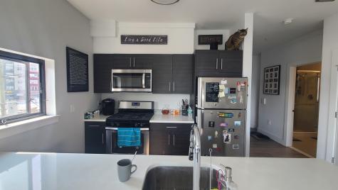 5711 Washington Street West New York NJ 07093